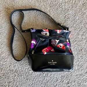 Kate Spade Crossbody